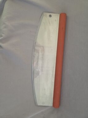 Pizzacraft Pizza Slicer